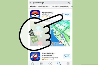 How to Use Pokémon GO to Generate Sales for Your Business