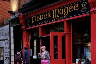 Why Do UK General Elections Always Fall On Thursdays? Why Not Fridays Or Sundays?