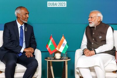 Opinion | India’s ‘Left-Liberal’ Ecosystem is Being Churlish; Indian Consumer Activism Over Maldives Not Just Conscientious But Much Needed