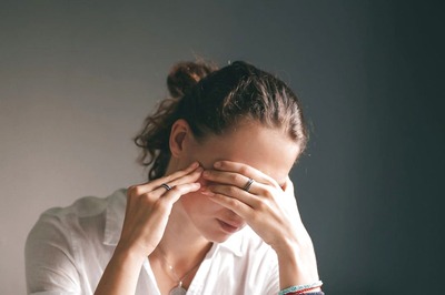 Are You Facing Burnout at Work? Know How You Can Manage It