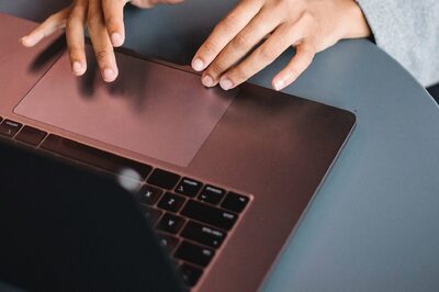 Indian Oil is Hiring 527 Apprentices, Freshers can Apply