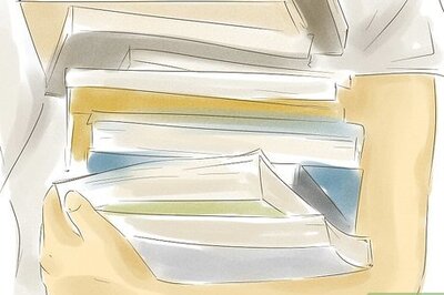 How to Compete With Younger Job Applicants