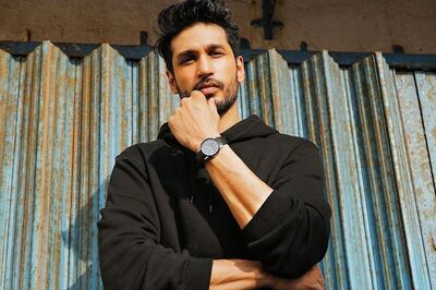 World Music Day: Arjun Kanungo on How Film Music Has Changed