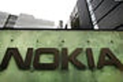 Nokia to launch two new phone models