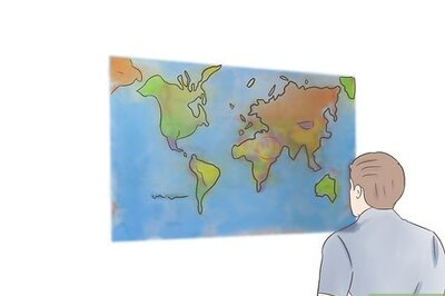 How to Buy Property in Canada