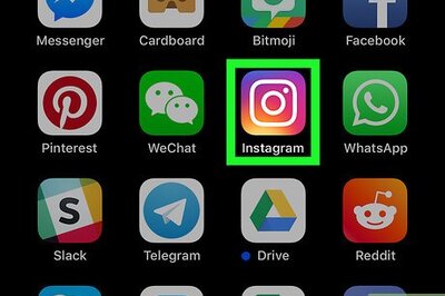How to Delete Notifications on Instagram