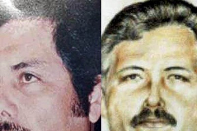 Sinaloa Cartel Co-Founder 'El Mayo' Zambada, El Chapo's Son Arrested In US Drug Crackdown