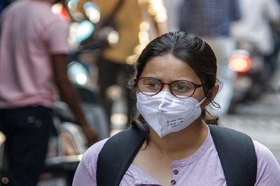 CUCET Now For PG Admissions Too, Applications Begin, Exam in July