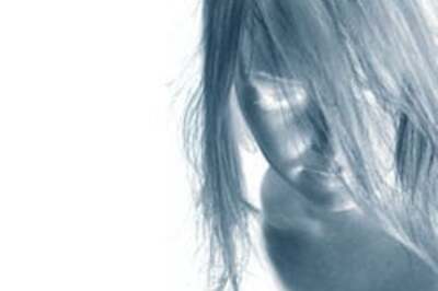 Tamil TV star commits suicide