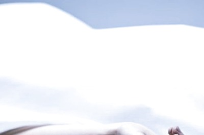 Australian National Found Dead in Indore Hotel Cremated as Per Hindu Rituals