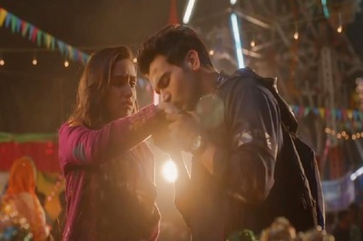Core Cast of Stree to Return for Sequel, Film to Go on Floors Next Year
