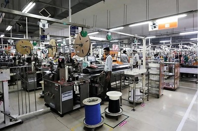 Taiwan's Tung Thih Electronic Ties-up With Minda Industries, Formed a Joint Venture