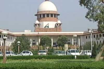 Woman in coma for 36 years; her plea in SC