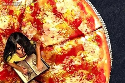 Can't direct horror film, scared of that genre: Bejoy Nambiar