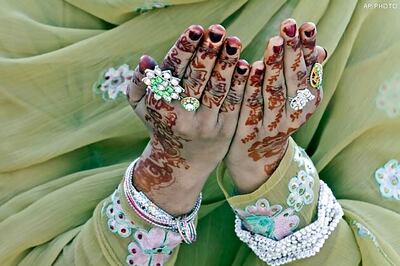 Kerala celebrates Eid-ul-Fitr today