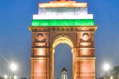 Opinion | India Belongs to Its People: Understanding the Meaning and Message of Republic Day