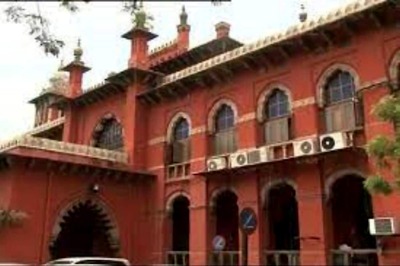 Lockdown Cannot Be Used as a 'Magic Wand' to Make Defaults in Repayments, Says Madras HC