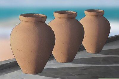 How to Catch an Octopus