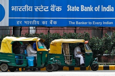 PAN and Contact Info 'Leaked', Did SBI Miss Major Design Flaw in Its Envelopes?