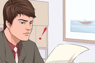 How to Seek Relief from Default After Judgment