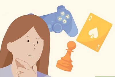 How to Convince Your Parents to Let You Post Your Videos on YouTube