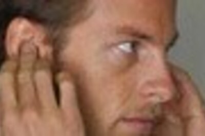 Monaco GP raises Honda's hope