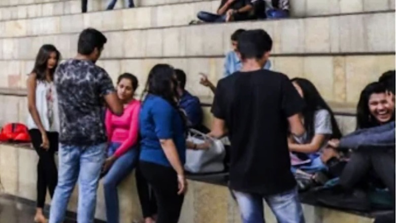 Data of 46 Years Missing, Only 819 Hostels for SC Students Sanctioned in 13 Years: Parliament