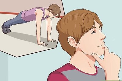 How to Start a Personal Development Plan