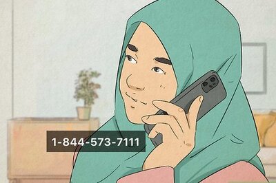 How to Cancel Aptive Pest Control