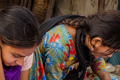 5 lakh to be Educated Under National Literacy Programme: TN Minister