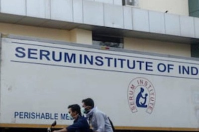 Serum Institute Buys 50 Pc Stake in Pharma Packaging Firm Schott Kaisha