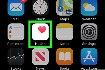 How to Track Your Mentrual Cycle in the iPhone Health App