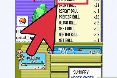 Can you get Nosepass in Pokémon Ruby, Sapphire or Emerald?