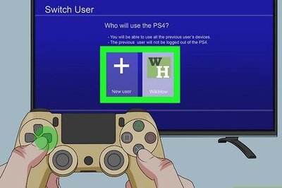 How to Enable 2-Step Verification on a Playstation 4