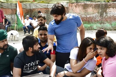 SC Refuses Plea For Probe to be Monitored by Retired or Serving High Court Judge