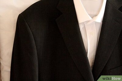 How to Get to Work on Time