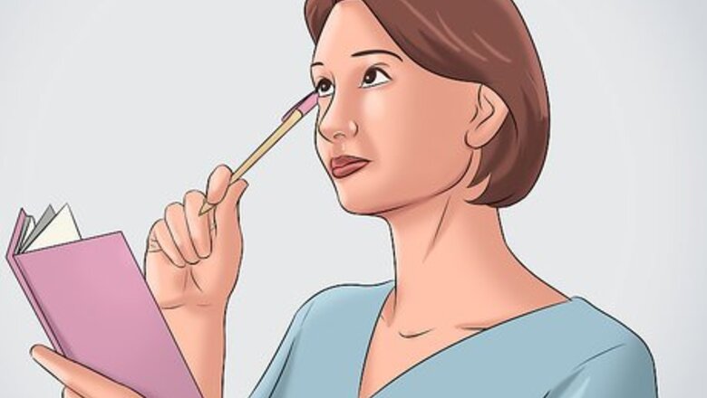 How to Lose Weight Just by Exercising