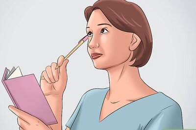 How to Lose Weight Just by Exercising