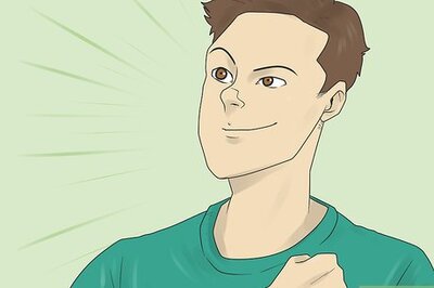 How to Solve Circuit Problems