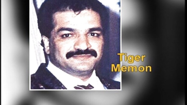 'Tiger Memon' arrested in Karachi, but no one bothered except Twitter
