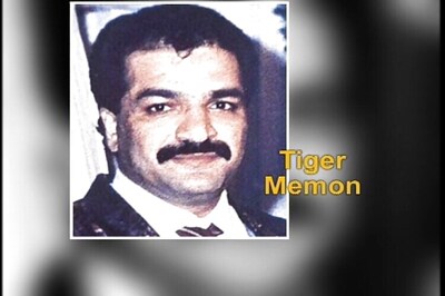 'Tiger Memon' arrested in Karachi, but no one bothered except Twitter