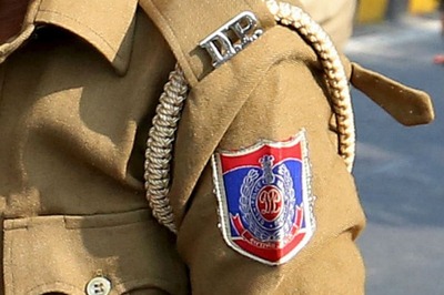 Court Directs FIR Against Delhi Police Constable, Others for Throwing Man From Roof