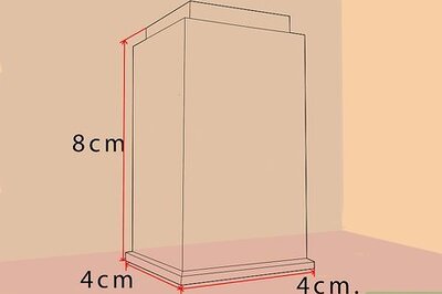 How to Build a TARDIS Replica