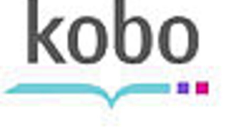 Canada's Kobo aims to be Goliath in digital books