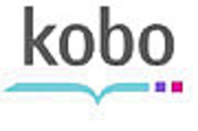 Canada's Kobo aims to be Goliath in digital books