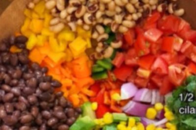 A Complete Guide to Sattvic Diet: What To Eat And What Not To