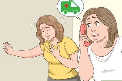 How to Treat Poisoning