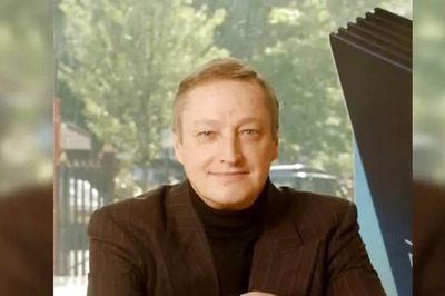 Ex-Sony Boss Chris Deering Asks Sacked Game Developers To ‘Drive Uber’ Or ‘Hit The Beach’