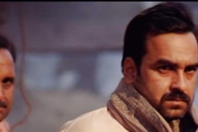10 Years of Gangs of Wasseypur: Pankaj Tripathi Says How His Life Changed After Anurag Kashyap Film | Exclusive