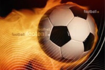 Mohun Bagan climb to second spot in I-League